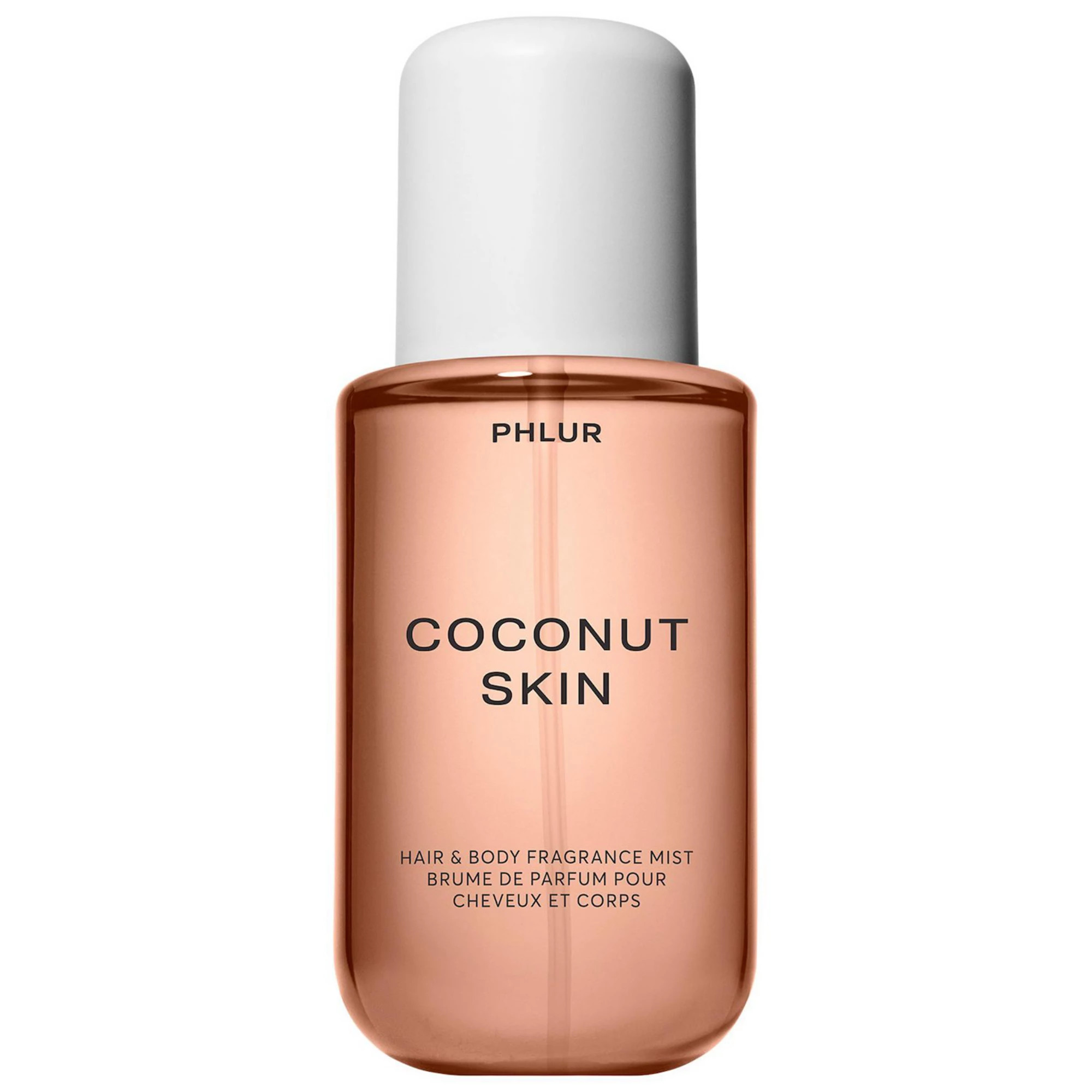 PHLUR Coconut Skin Body & Hair Fragrance Mist | Kohl's