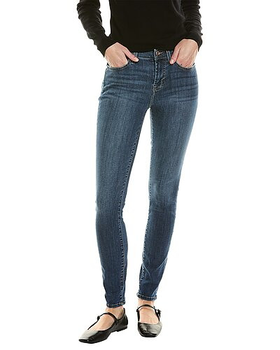 Gwenevere Verano Skinny Jean | Gilt & Gilt City