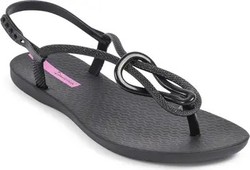 Ipanema Trendy Sandal in Beige at Nordstrom, Size 9 | Nordstrom