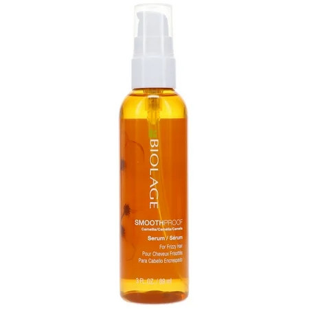 Matrix Biolage SmoothProof Serum (Size : 3 oz) | Walmart (US)