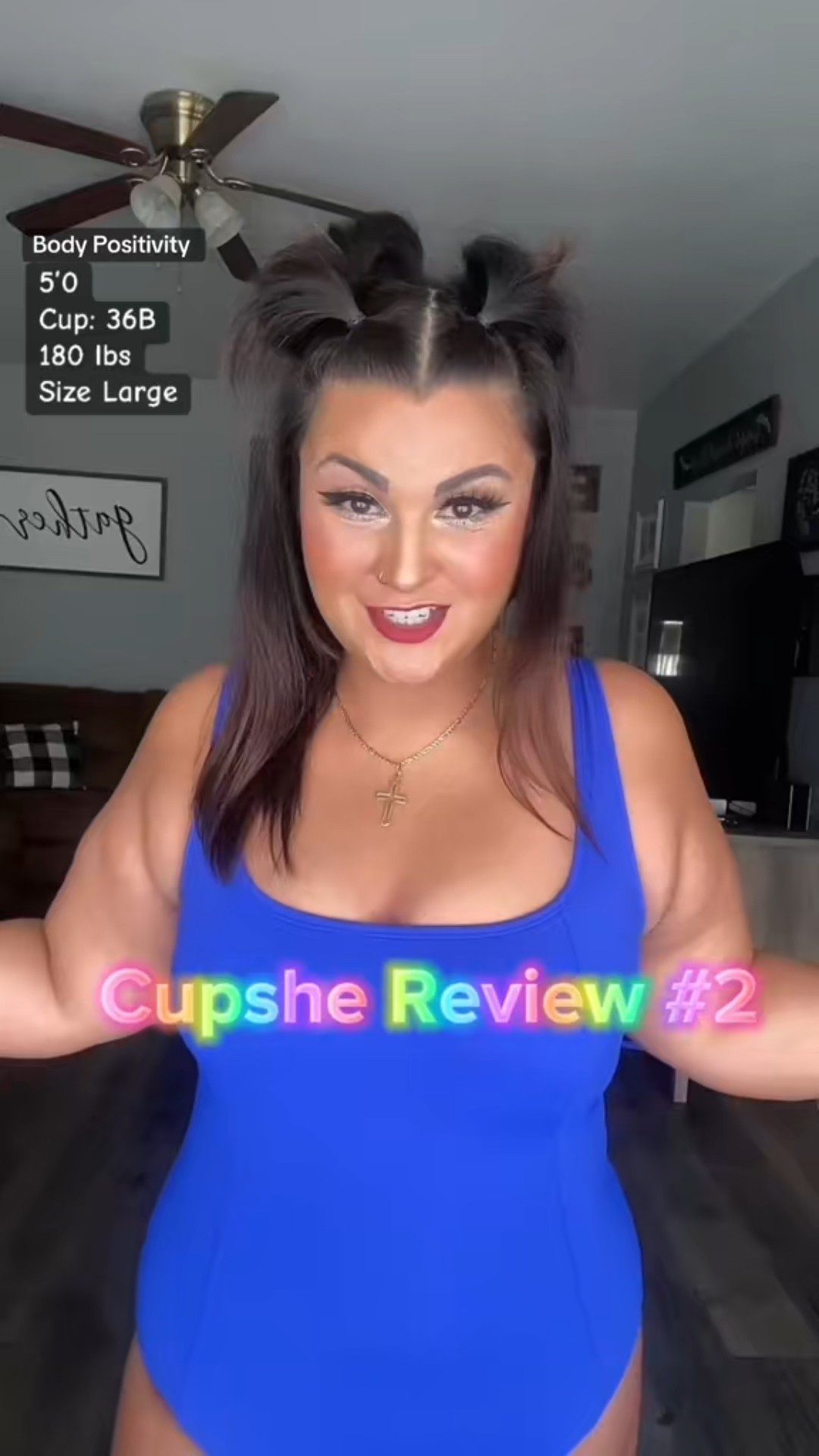 Favorite one piece swimsuits from cupshe!! #cupshe #cinchedwaist #tummycontrol #onepiece 

#LTKSwim #LTKSummerEdit #LTKPlusSize