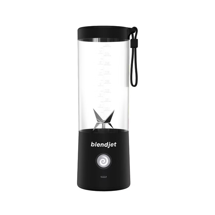 BlendJet 2 Portable Blender | Target