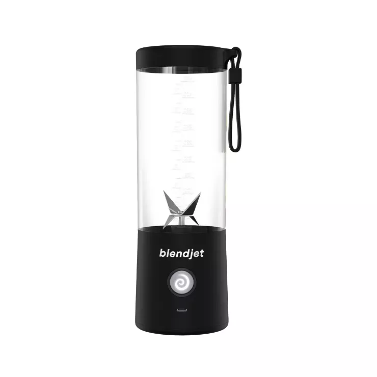 BlendJet 2 Portable Blender - … curated on LTK