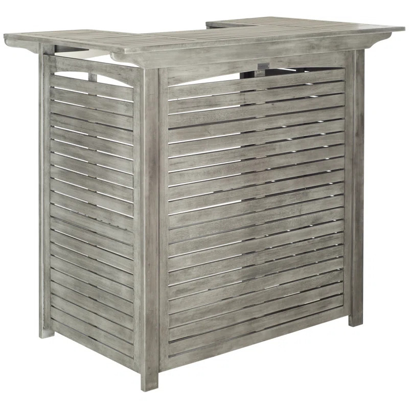 Hammonds Home Bar | Wayfair North America