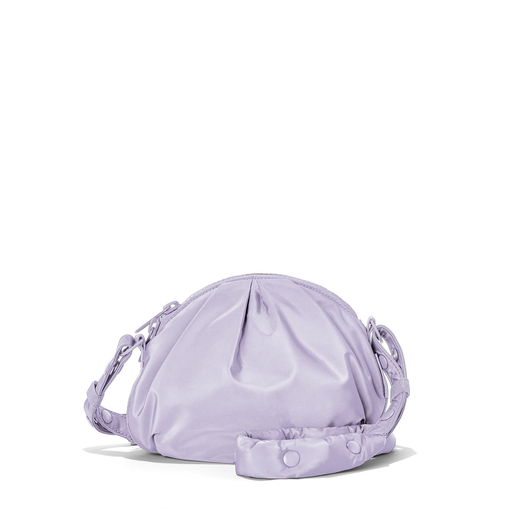 Rubi Crossbody | Dagne Dover