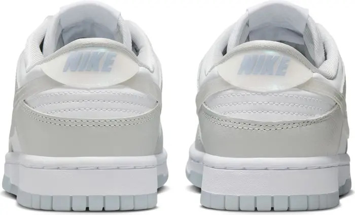 Dunk Low Basketball Sneaker (Women) | Nordstrom