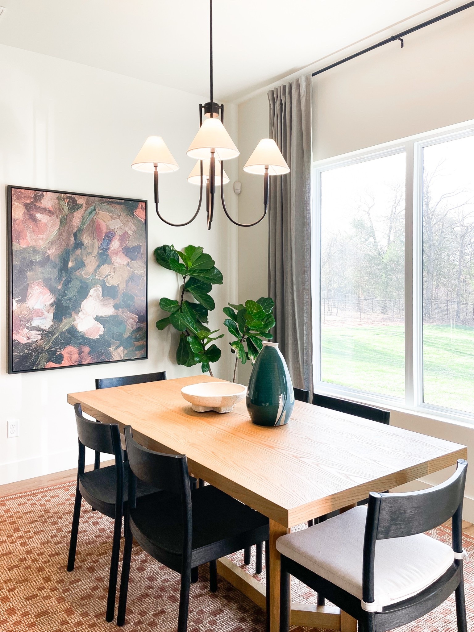 New wall art from Collection Prints

#LTKHome