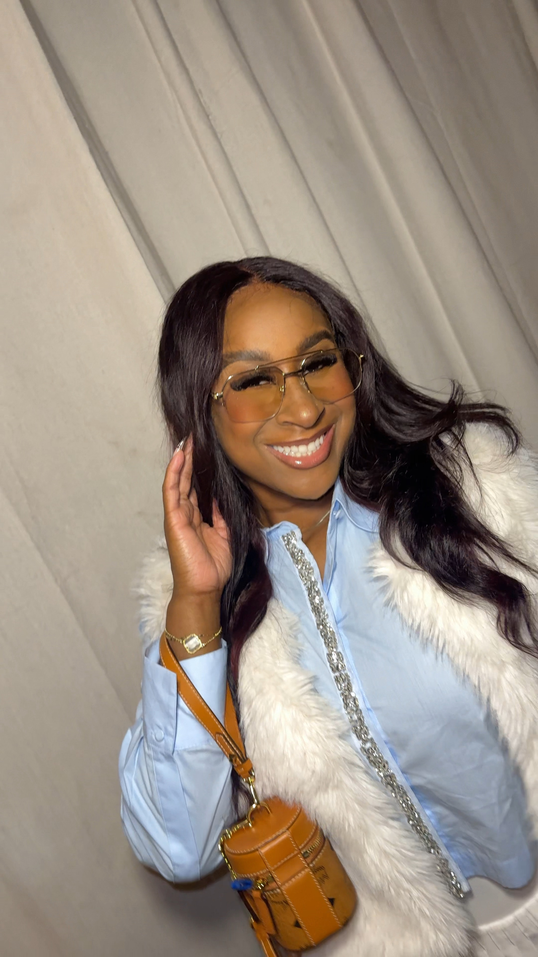 Kickin’ it. 🩵💛🖤
#KOTD #Zara #LTKxZara 
Top:Crop poplin jewel shirt

#LTKStyleTip #LTKShoeCrush #LTKMostLoved