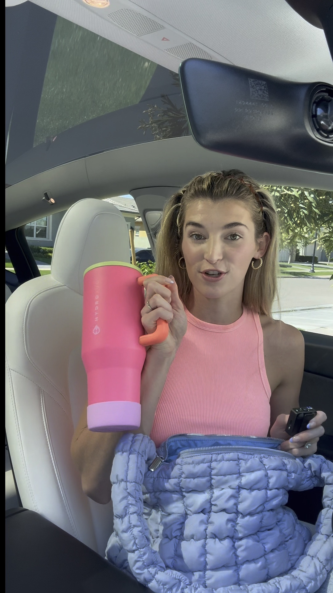 What’s in my purse👛💗✨

#LTKtravel #LTKfindsunder50 #LTKitbag