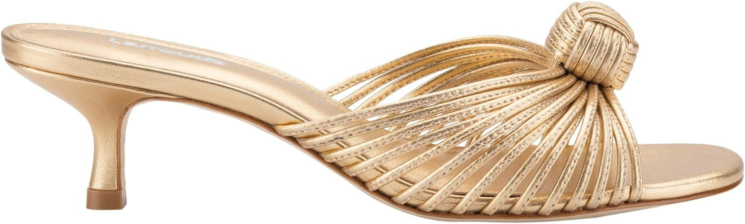 Valerie Mule | Amazon (US)