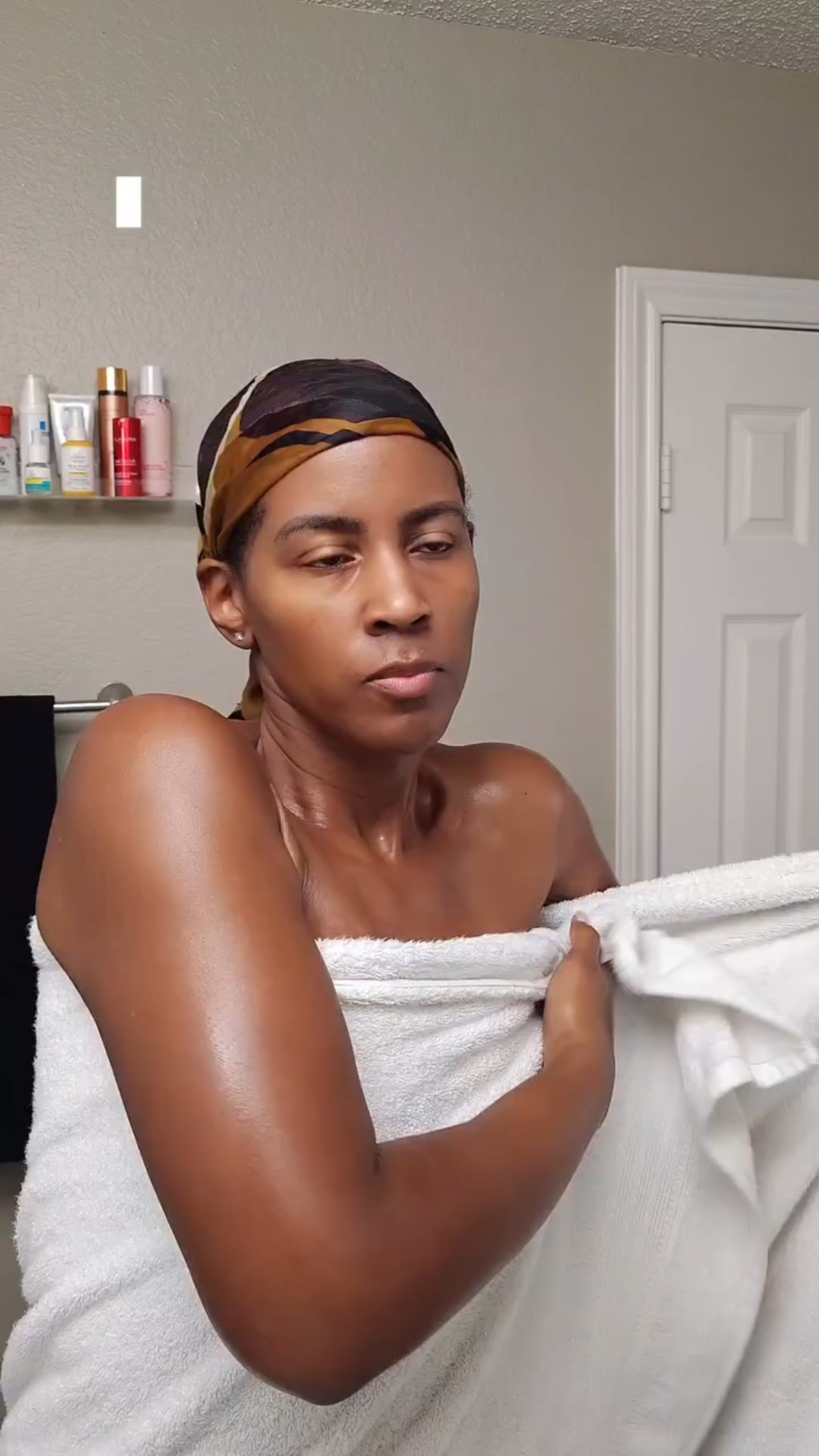 I was not expecting all that I went through just to check my eyes but glad I did it! Eyes looking good, still got that 20/20!

#ditl #eyecare #dallasinfluencer #tallgirl

#LTKBeauty #LTKOver40 #LTKTall