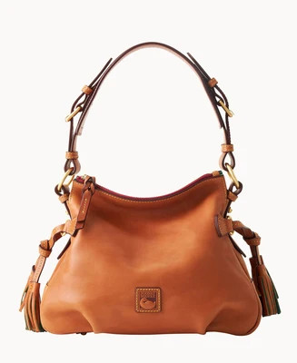 Florentine Teagan 30 | Dooney & Bourke (US)