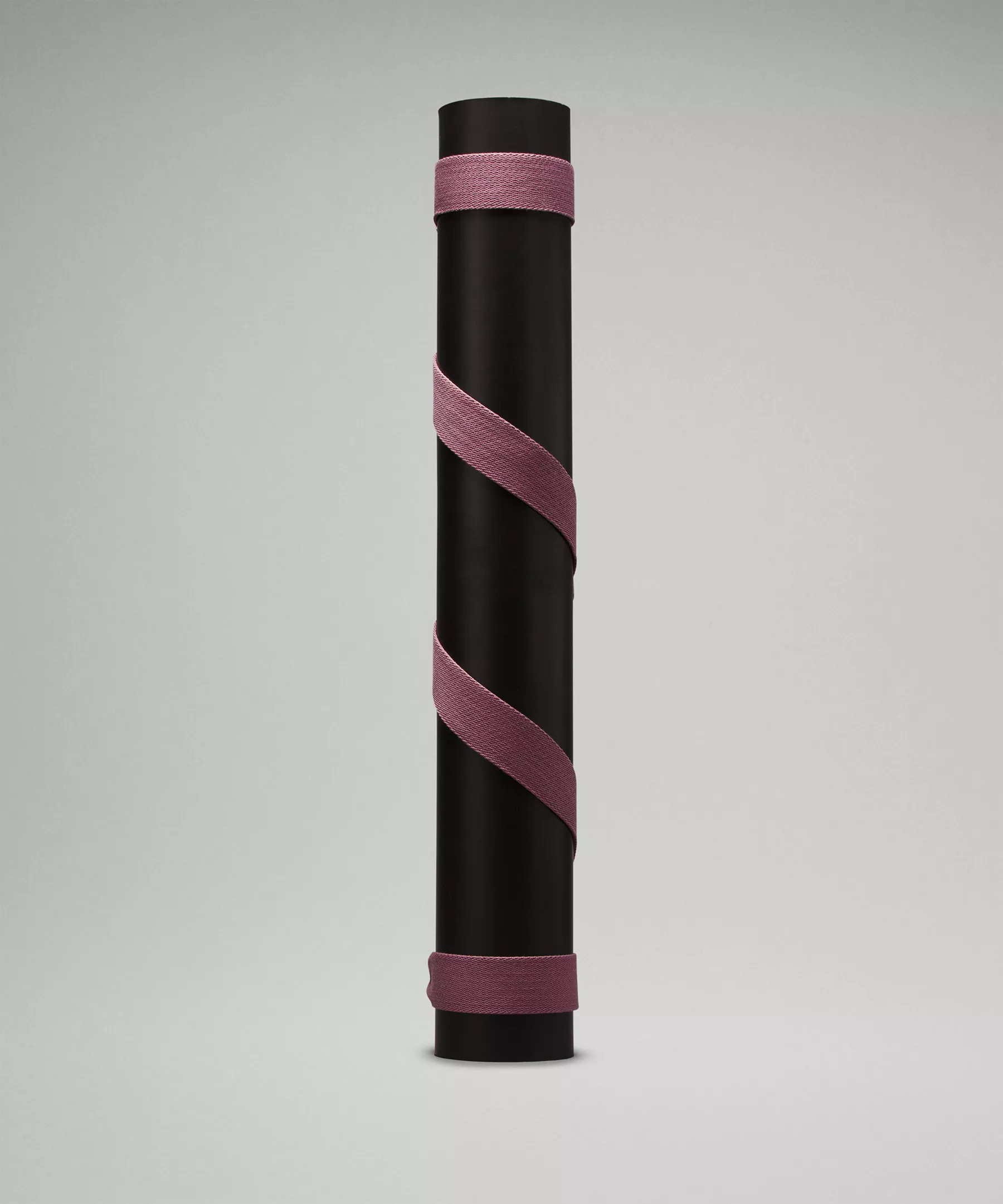 Loop It Up Mat Strap | Lululemon (US)