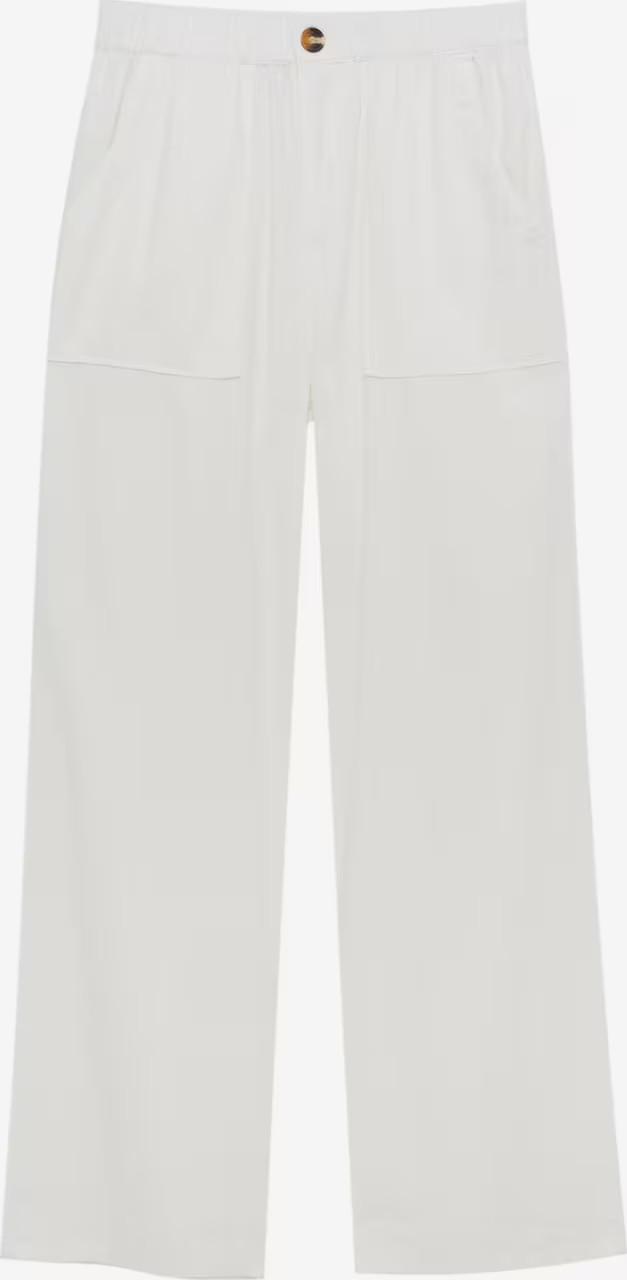 Loosefit Hose | ABOUT YOU (DE)