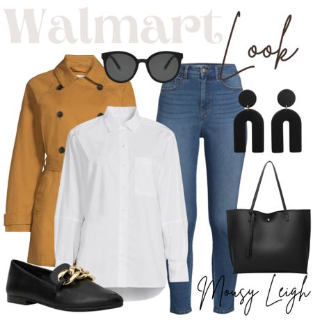 Walmart Look! Loving this business casual style, completely from Walmart! 

walmart, walmart finds, walmart find, walmart fall, found it at walmart, walmart style, walmart fashion, walmart outfit, walmart look, outfit, ootd, inpso, bag, tote, backpack, belt bag, shoulder bag, hand bag, tote bag, oversized bag, mini bag, workwear, work, outfit, workwear outfit, workwear style, workwear fashion, workwear inspo, work outfit, work style, earrings, statement earrings, loafers, jacket, outerwear, utility jacket, fall, fall style, fall outfit, fall outfit idea, fall outfit inspo, fall outfit inspiration, fall look, fall fashions fall tops, fall shirts, flannel, hooded flannel, crew sweaters, sweaters, long sleeves, pullovers, sunglasses, 

#LTKFind #LTKstyletip #LTKshoecrush