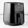 Philips Airfryer Essential Collection Compact | Williams-Sonoma