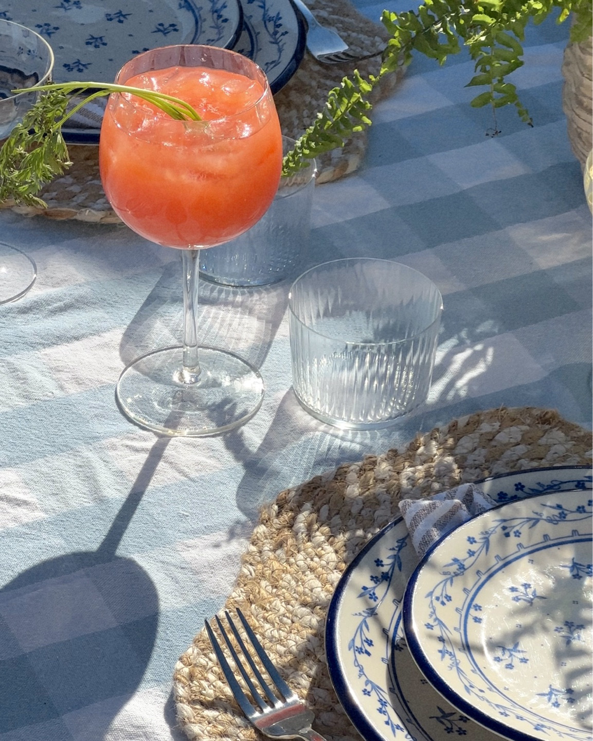 Easter tablescape inspo! 🥕

#LTKhome #LTKparties #LTKSeasonal
