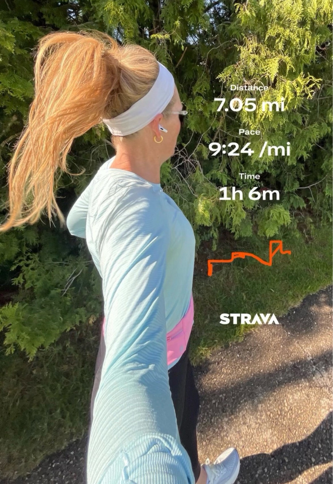 Saturday run outfit!

#LTKSaleAlert #LTKActive #LTKfitnessgoals