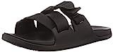 Chaco Women's Chillos Slide Sandal | Amazon (US)