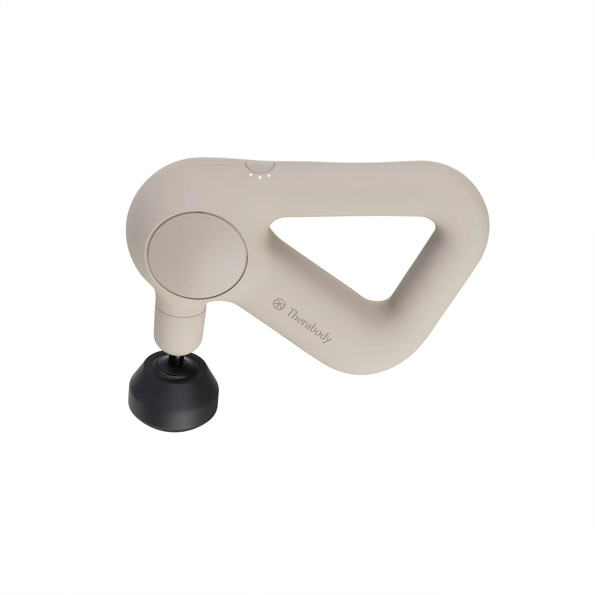 Therabody Theragun Relief Massage Gun (Sand) | Walmart (US)