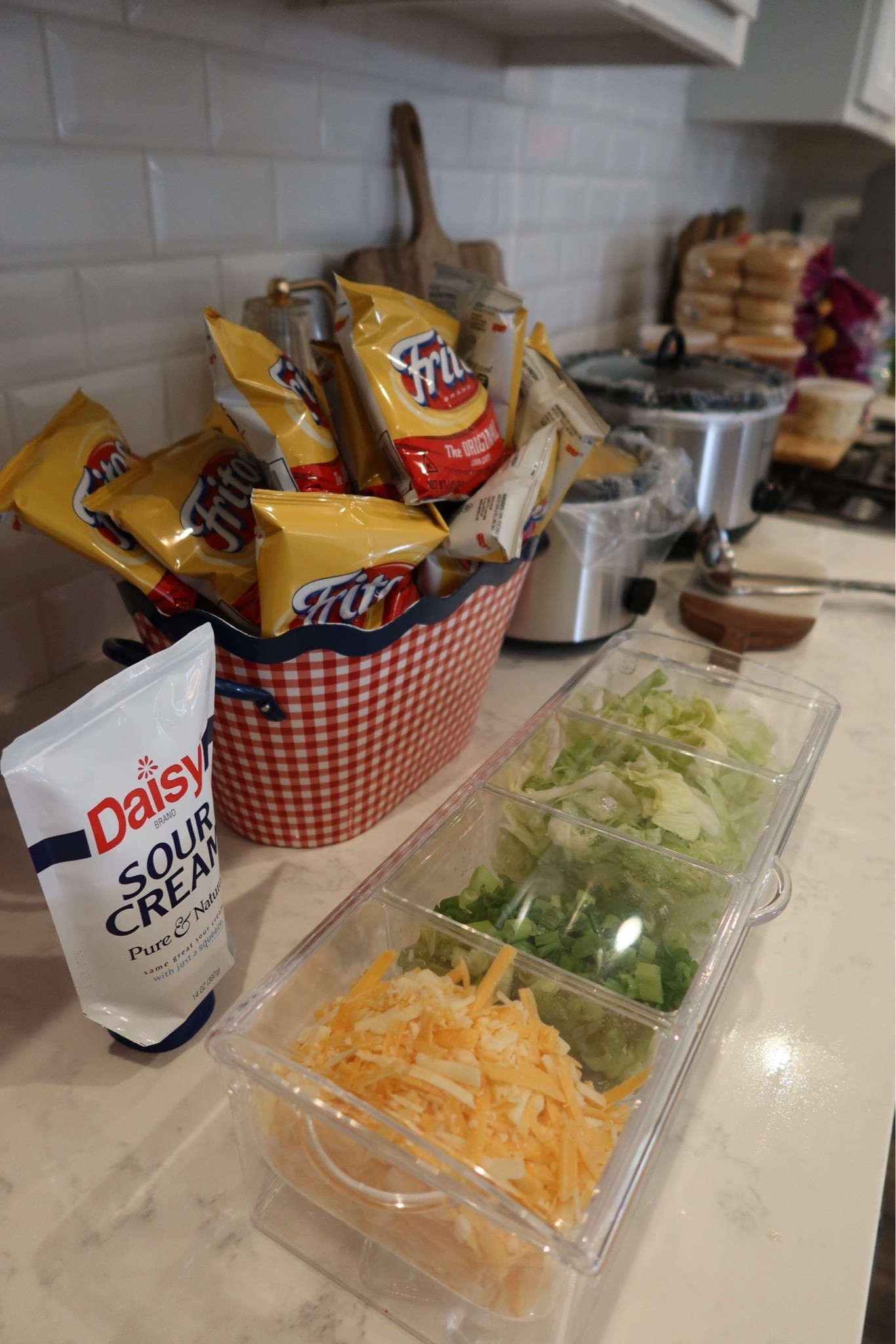Serving essentials I swear by!

kitchen essentials, party supplies, hosting, entertaining, britt horton 

 #LTKfoodie #LTKSeasonal #LTKHome
