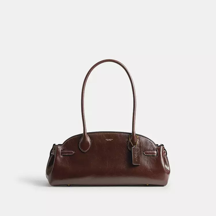 Empire Carryall Bag 34 | Coach (US)