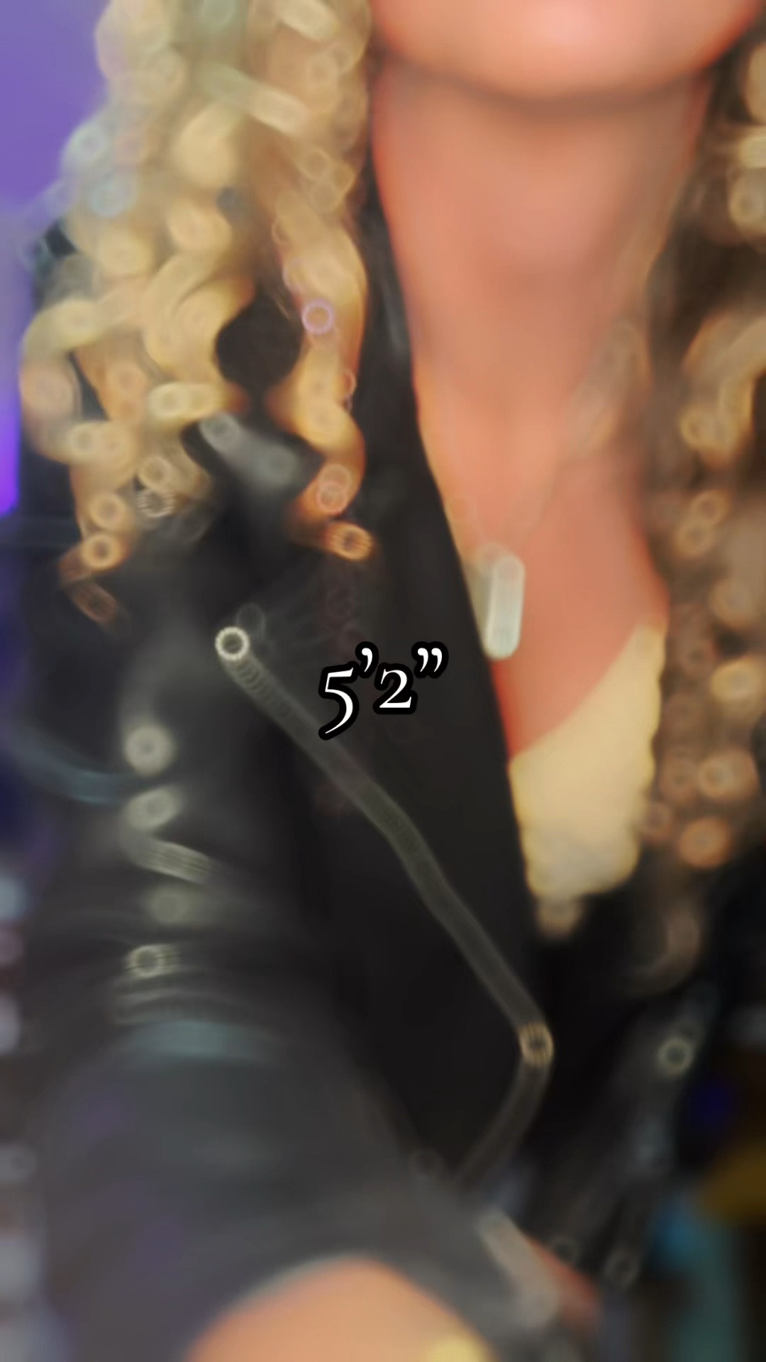 🤠🙈😘

#LTKHoliday #LTKFindsUnder100 #LTKGiftGuide