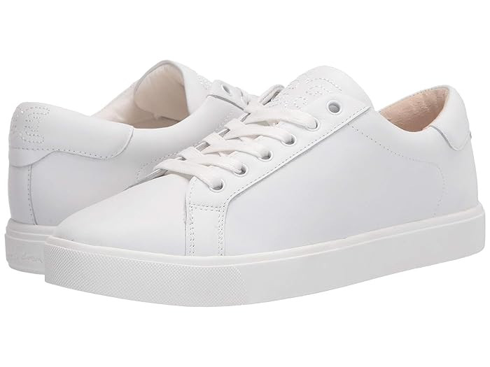 Women's Sam Edelman Ethyl | Zappos