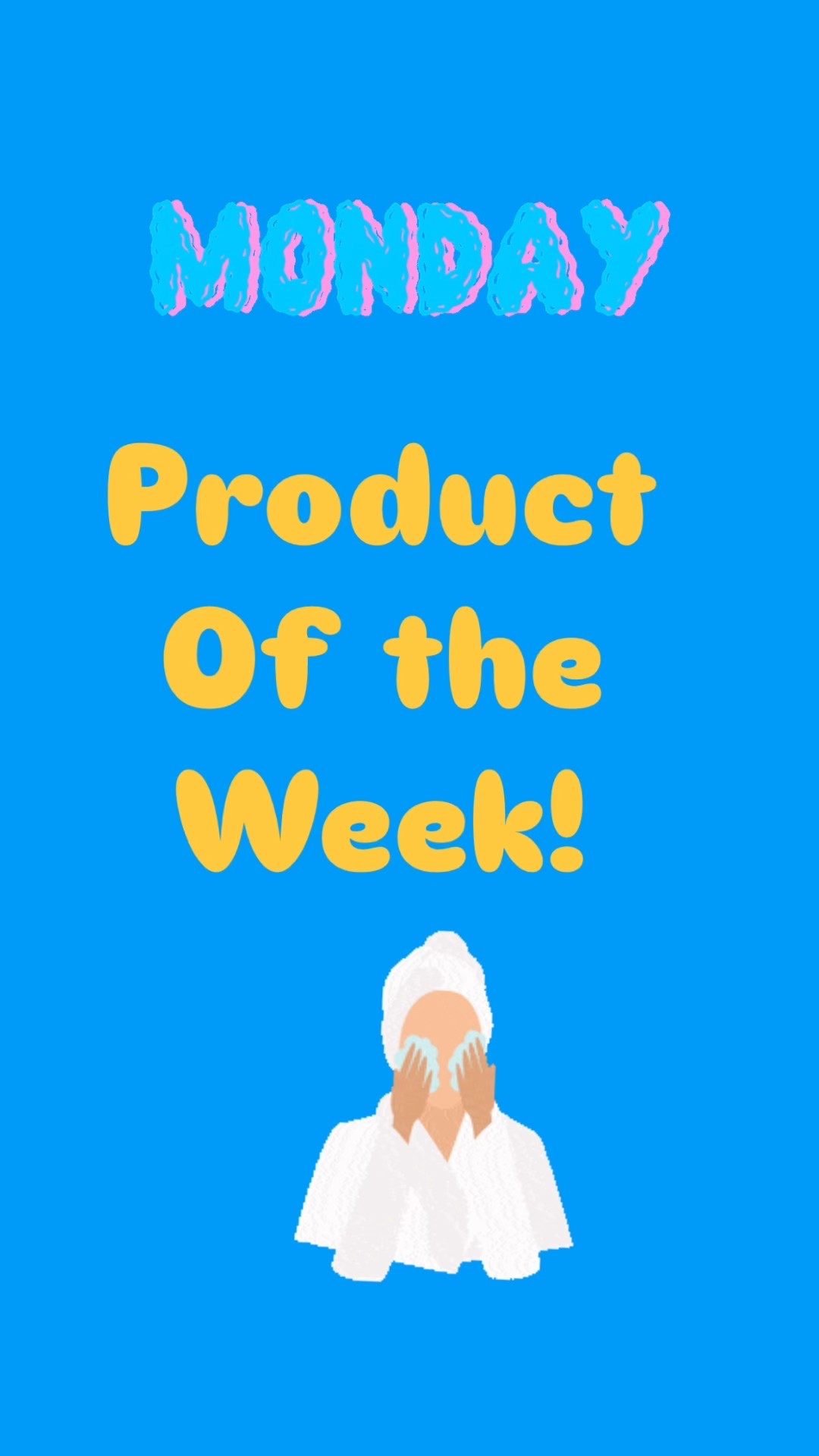 This weeks product of the week is alll about Pete ting your skin in the summer sun! 

#LTKTravel #LTKBeauty #LTKSeasonal