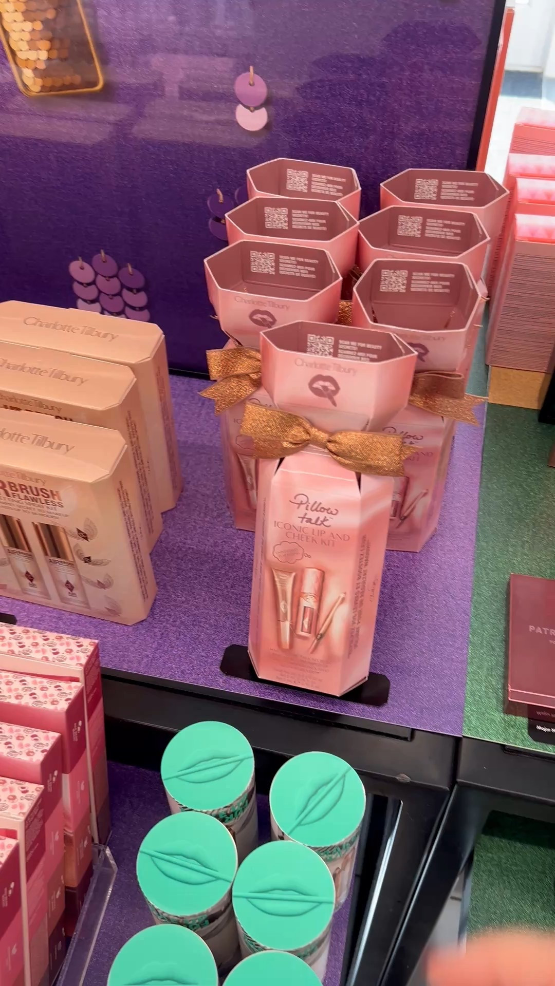 Took this home with me, a lot of good sale happening rn at @sephora 

#LTKSaleAlert #LTKHoliday #LTKGiftGuide