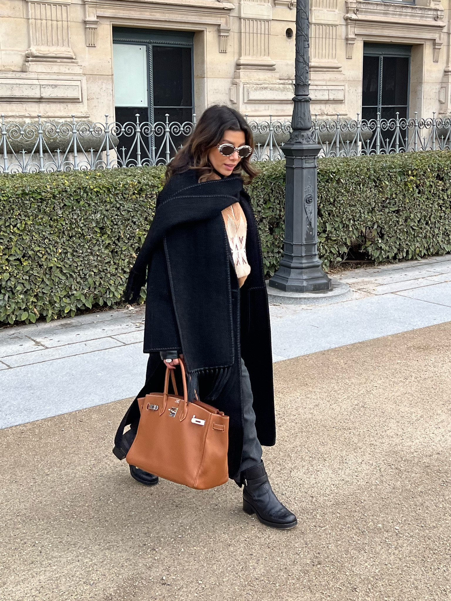 This coat and more in sale 

#LTKuk #LTKeurope #LTKgrwm