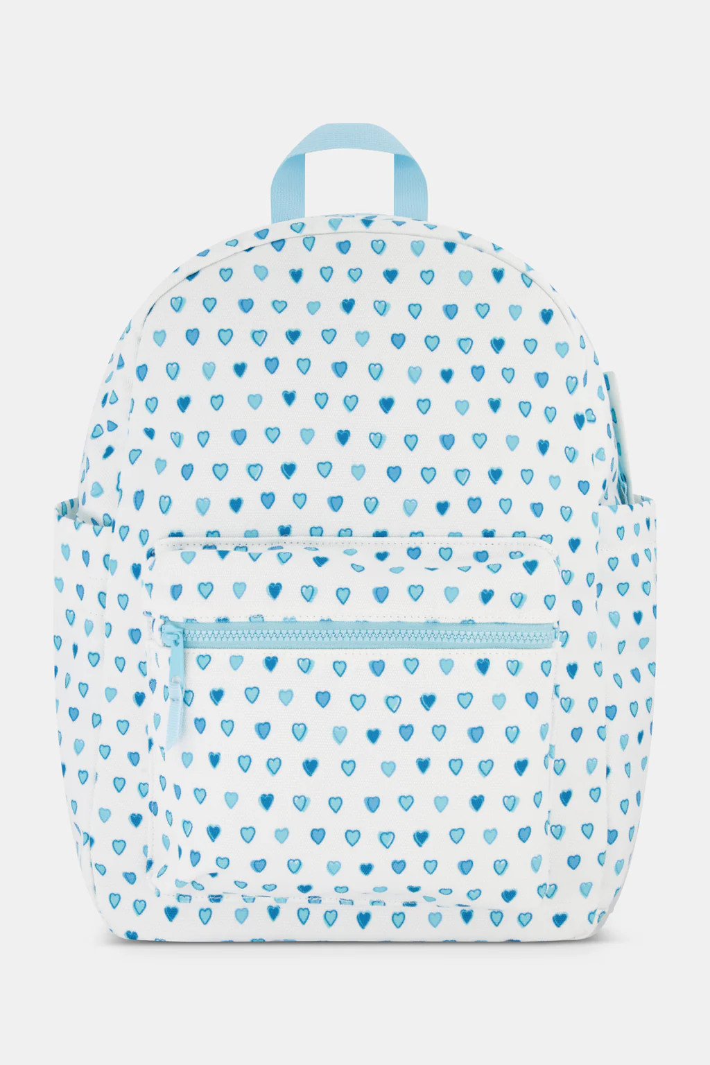 Pop Hearts Backpack | Roller Rabbit