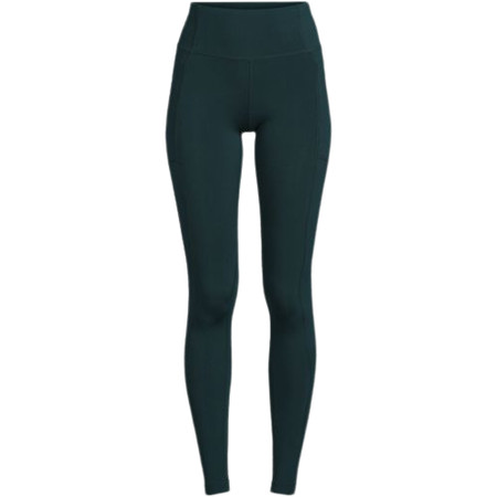 Women's Active High Impact Pocket Leggings | Lands' End (US)