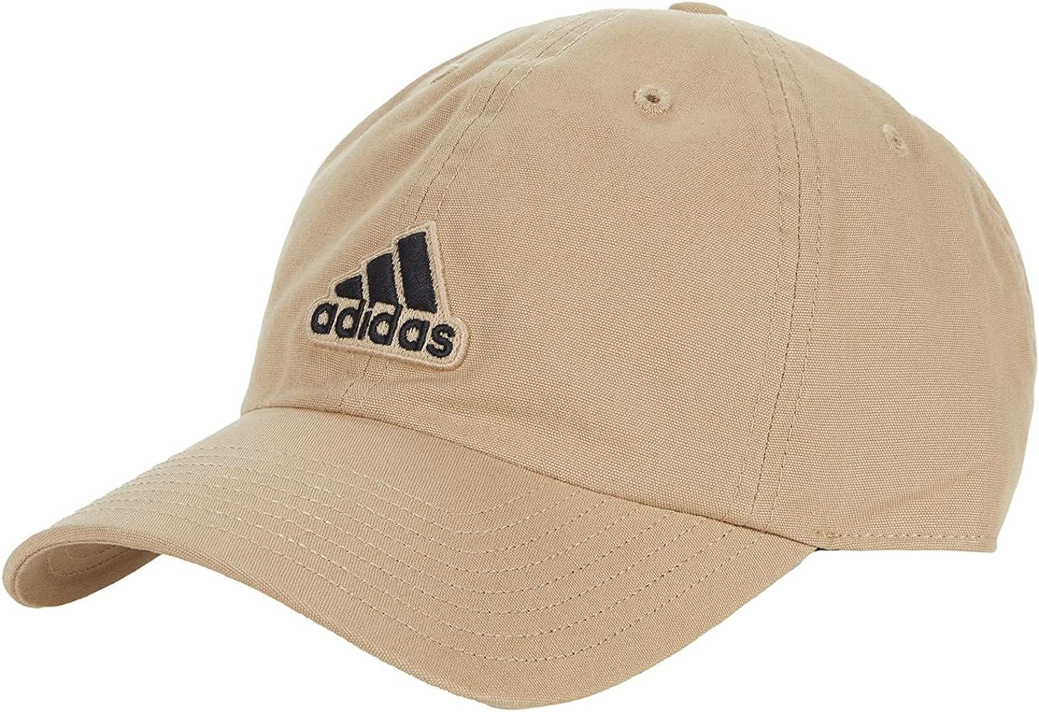 adidas Ultimate Relaxed Cap | Amazon (US)