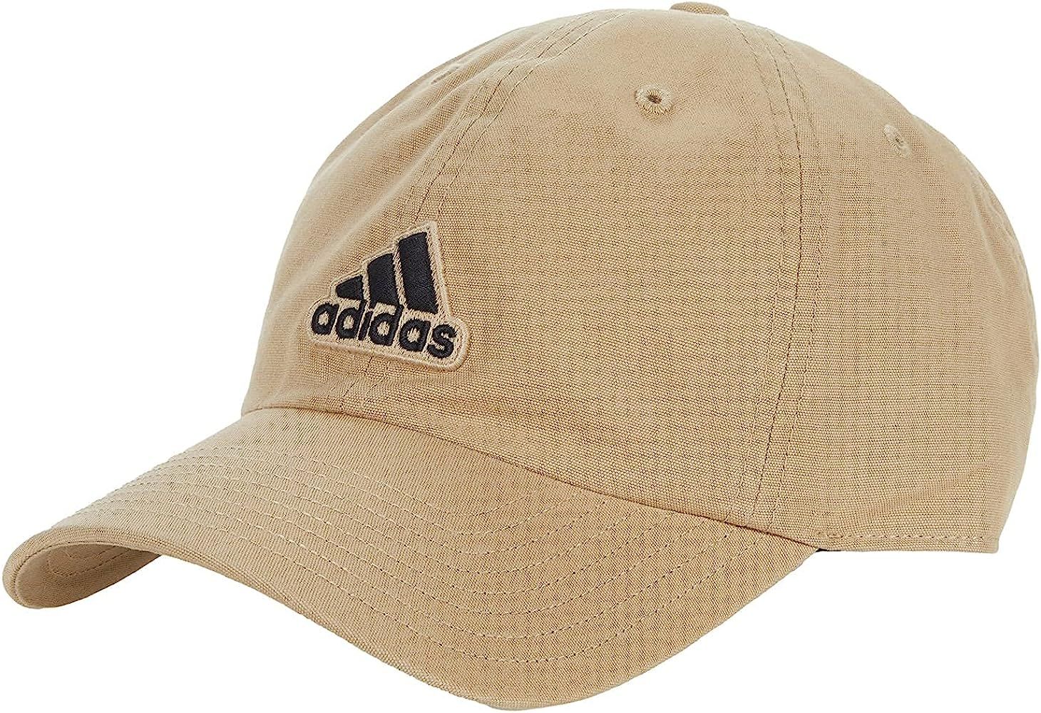 adidas Ultimate Relaxed Cap | Amazon (US)