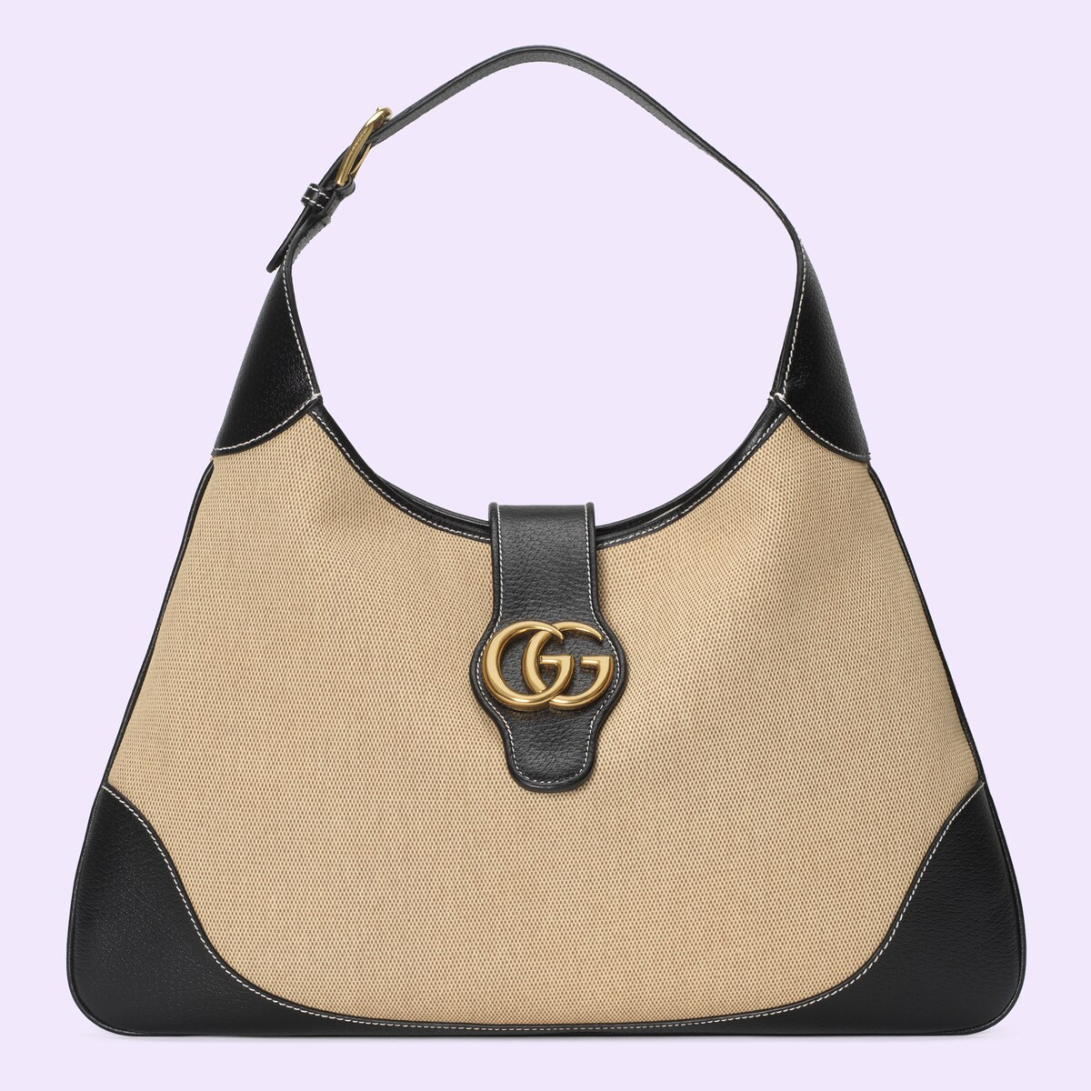 Gucci Aphrodite large shoulder bag | Gucci (US)