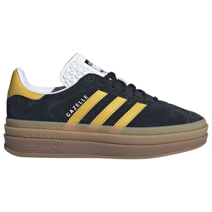 adidas Originals Gazelle Bold | Foot Locker (US)