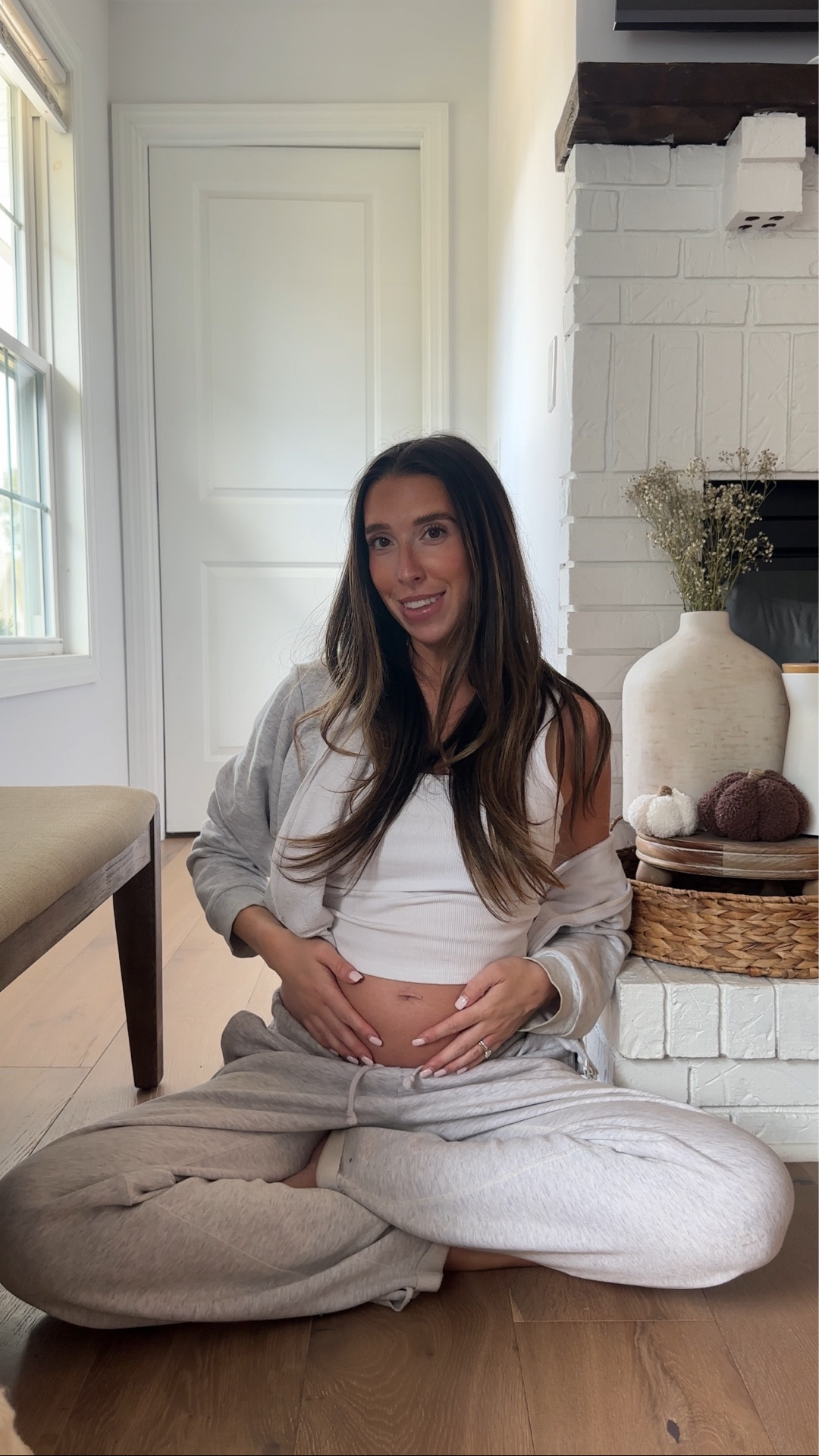 Pregnancy wedding guest, wedding guest dresses, fall wedding, bump friendly, maternity dresses, wedding guest 

#LTKFindsUnder100 #LTKBump #LTKWedding