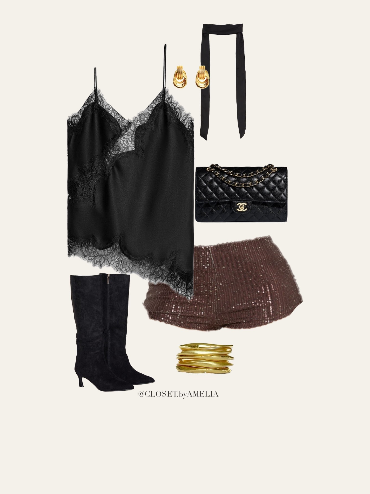 Party season outfits 🪩🥂

#LTKpartywear #LTKuk #LTKfestive