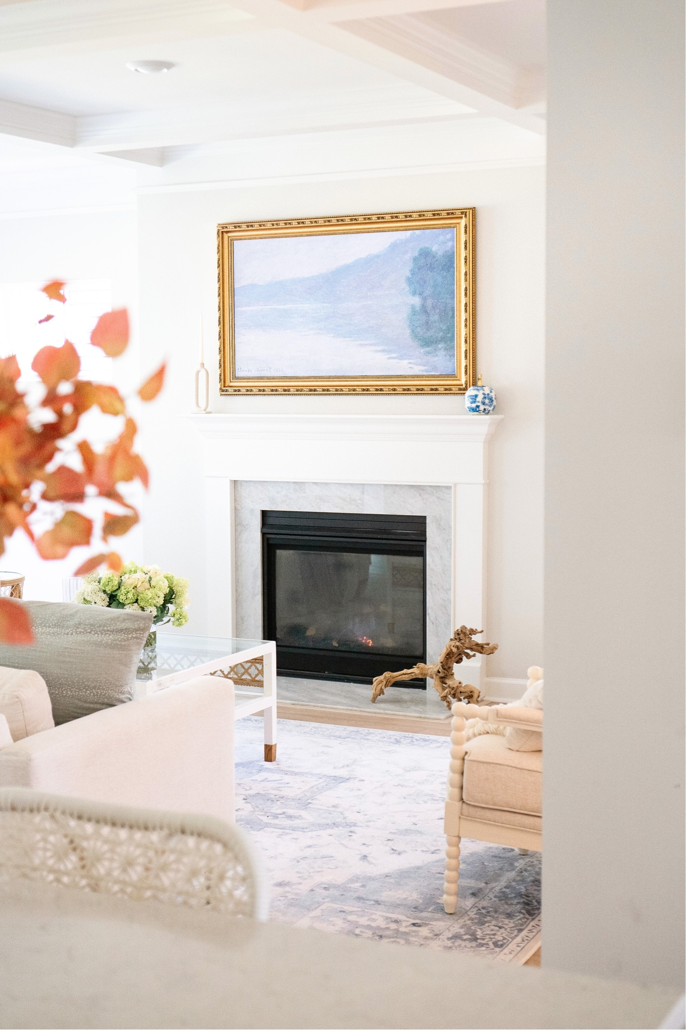 Tv, but make it 🖼️! 

#LTKstyletip #LTKhome