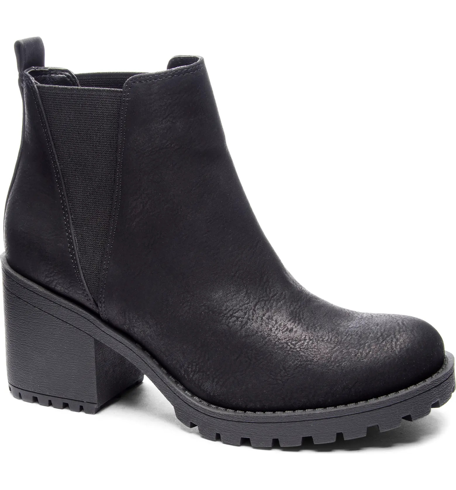 Lisbon Chelsea Boot | Nordstrom