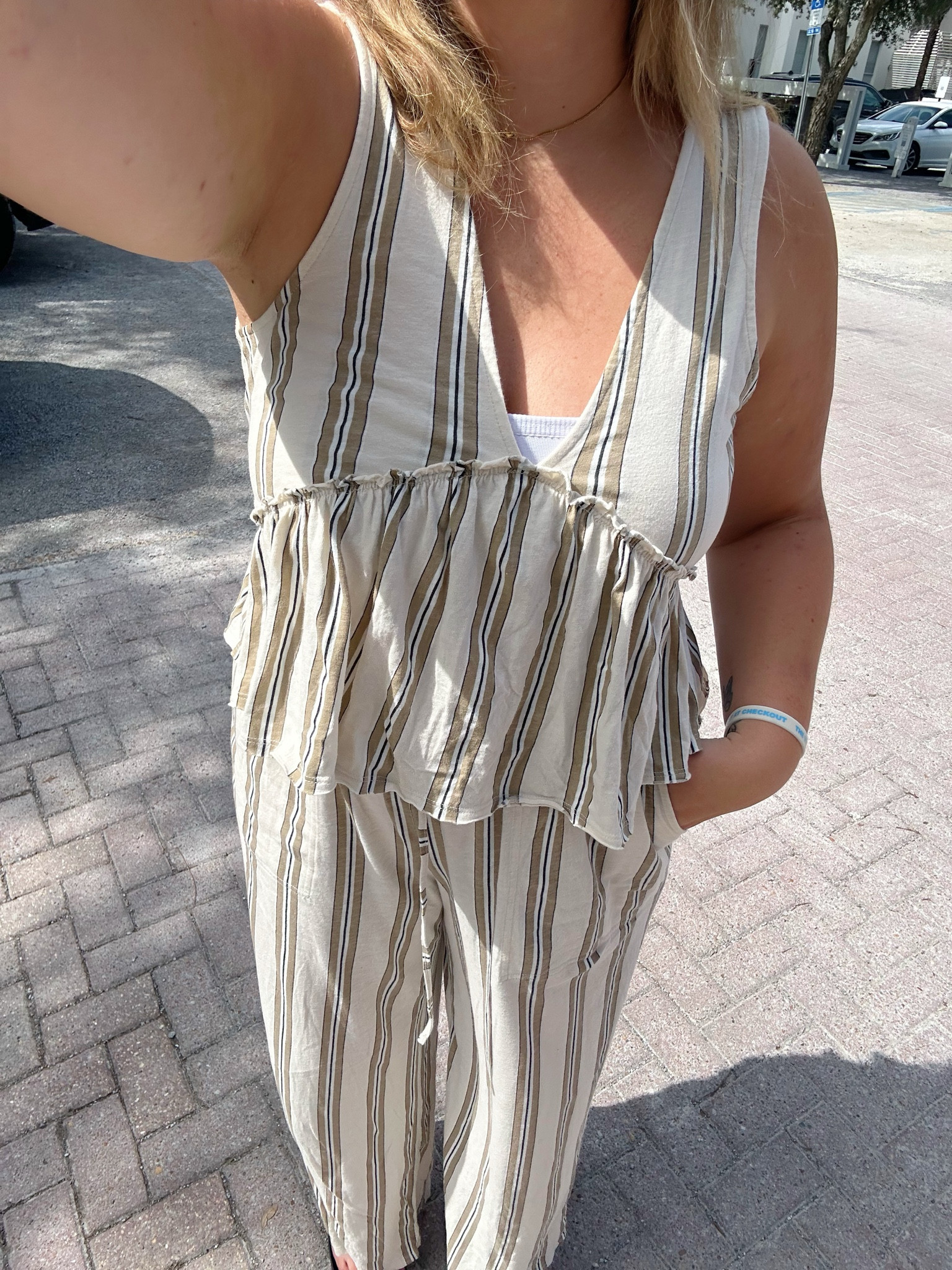 American eagle set !!

#LTKTravel #LTKStyleTip #LTKSeasonal