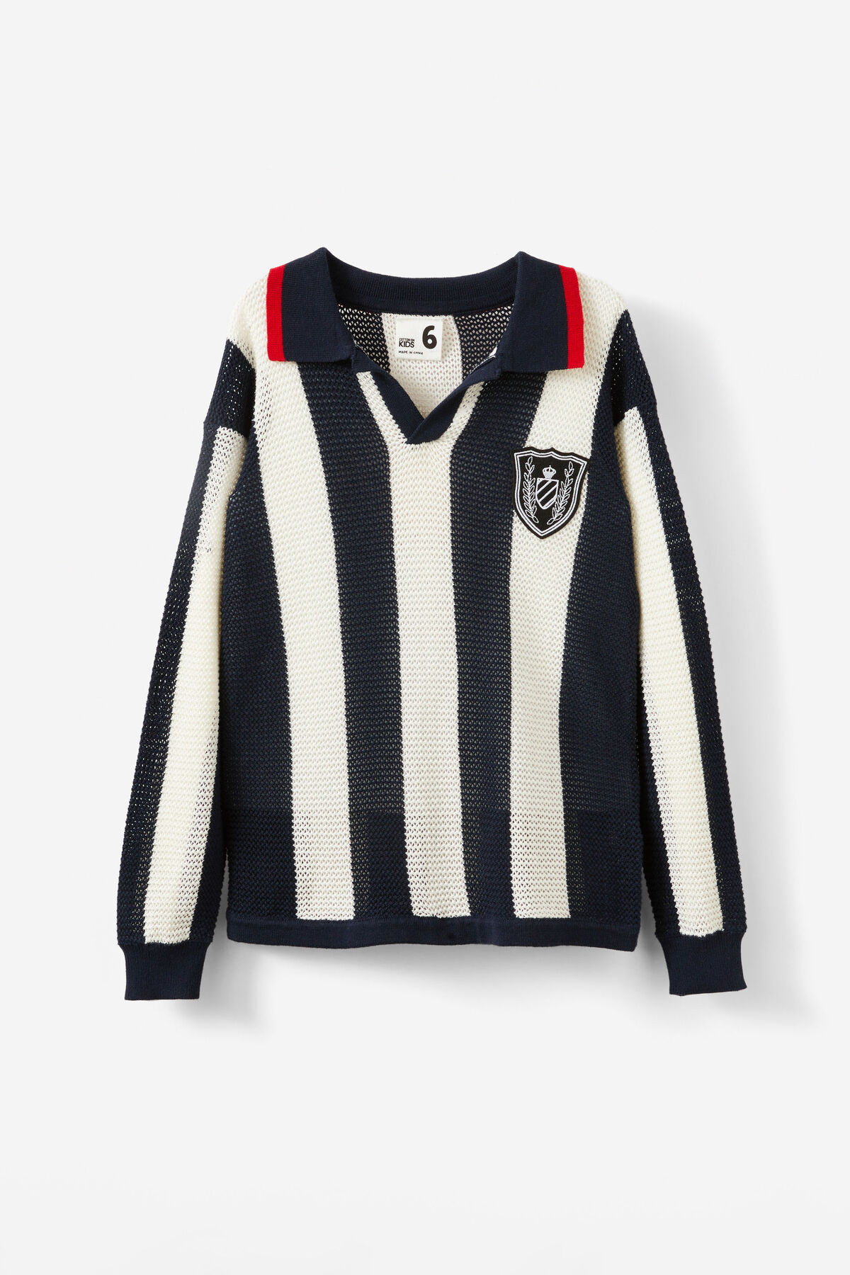 $15.00 | Cotton On (US)