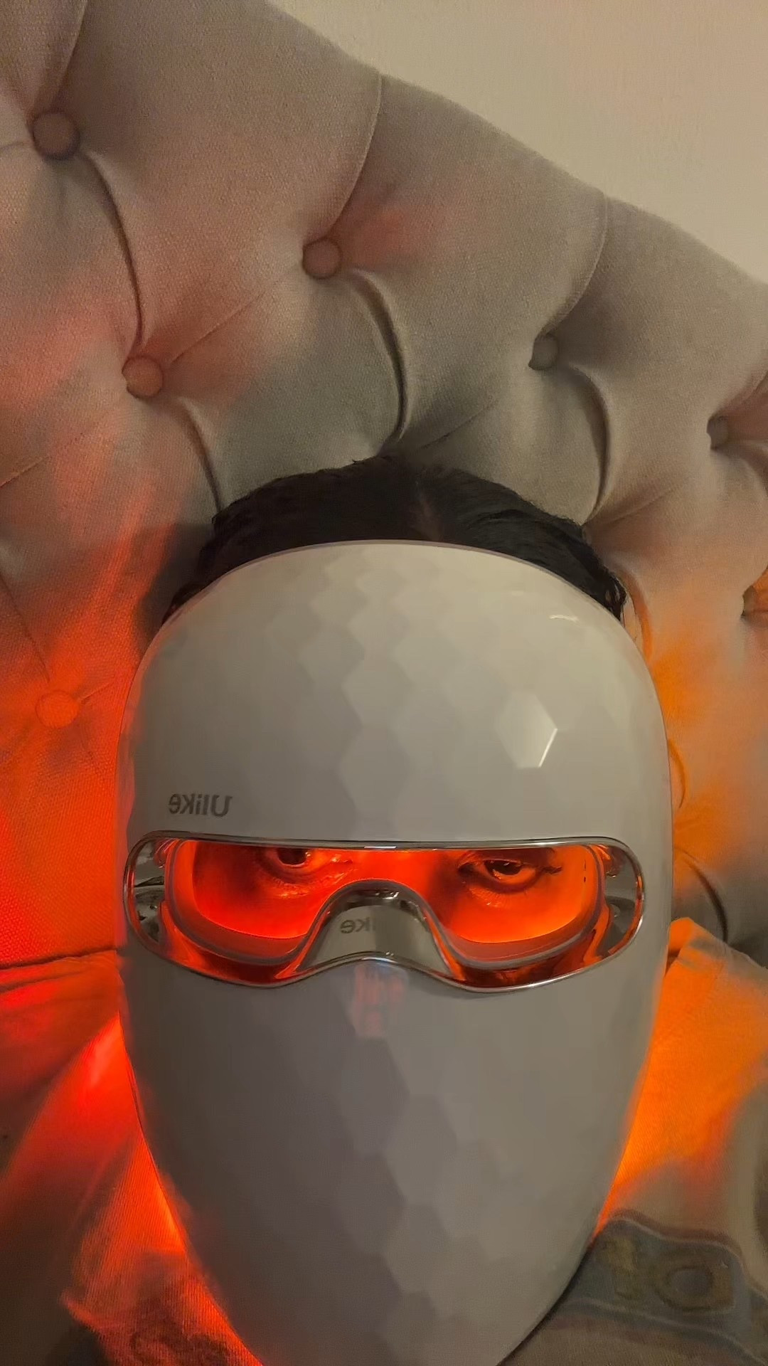 Red light therapy 
Red light 
Skincare 


Follow my LTK @the_lynnai on the @shop.LTK app to view this post and get my exclusive app-only content!

#liketkit 
@shop.ltk
https://liketk.it/5AcF4

Follow my LTK @the_lynnai on the @shop.LTK app to view this post and get my exclusive app-only content!

#liketkit #LTKCyberWeek #LTKGiftGuide #LTKBeauty
@shop.ltk
https://liketk.it/5B6P1