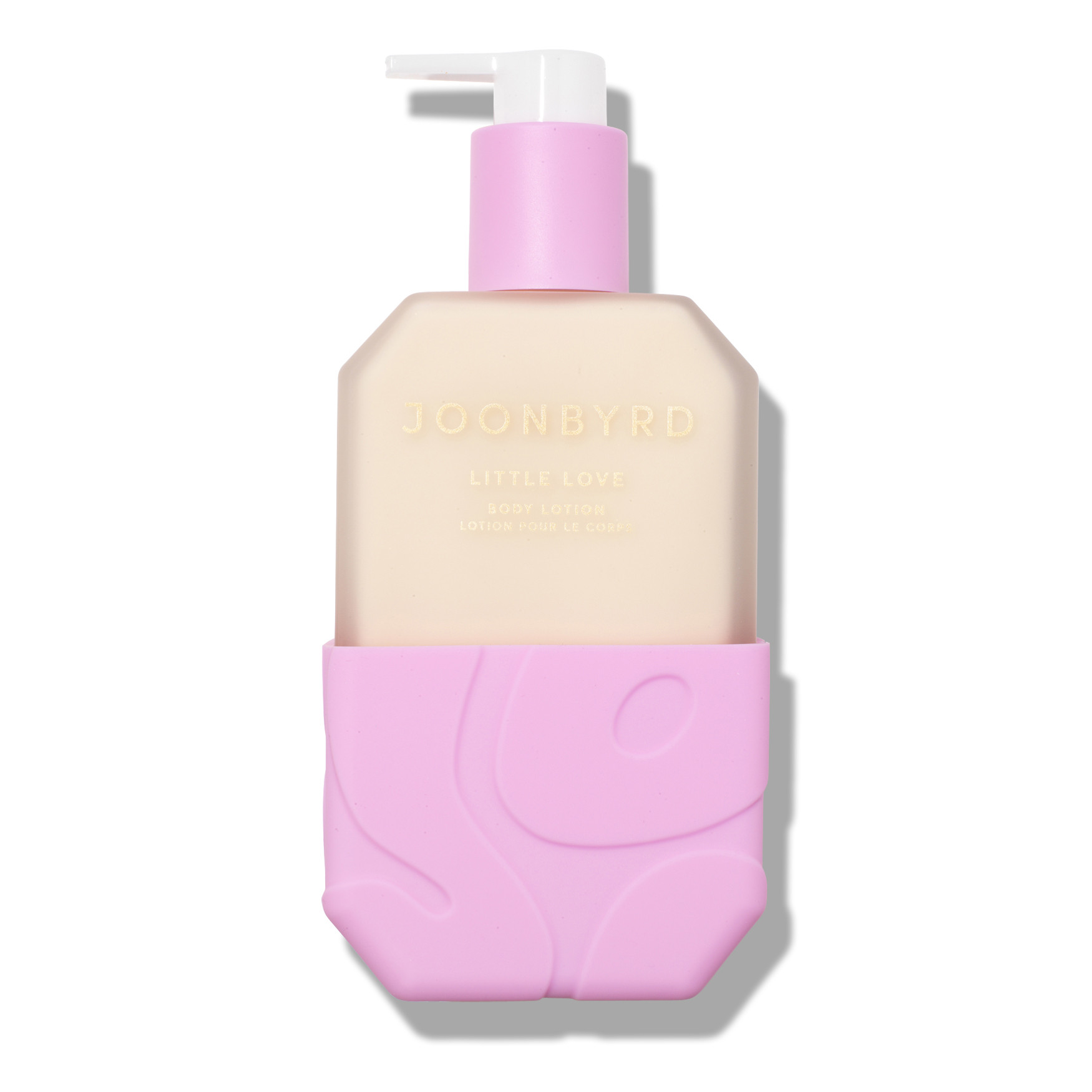 Little Love Body Lotion | Space NK - UK