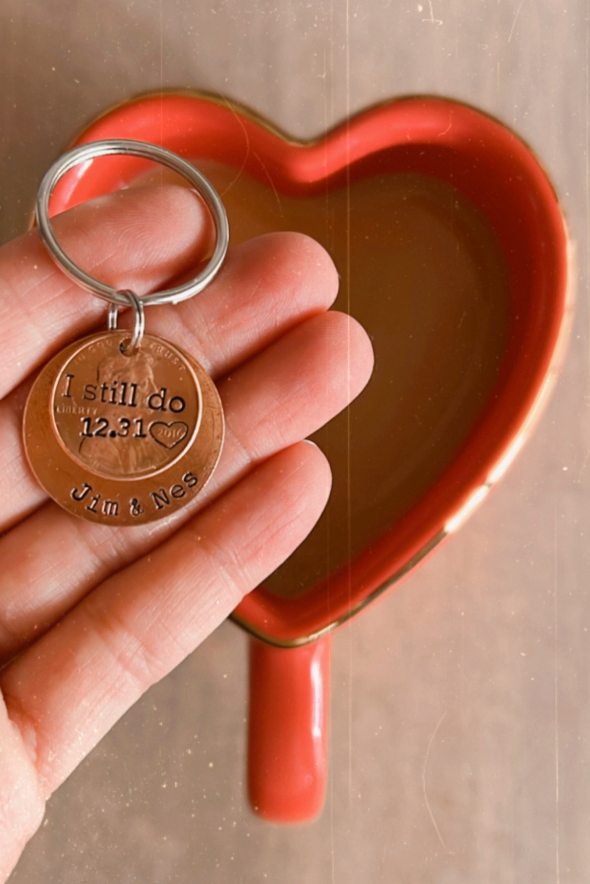 Valentine’s day Mugs ❤️