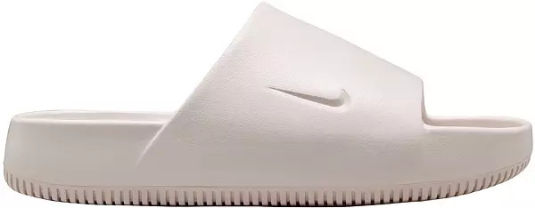 Nike Women's Calm Slides | Dick's Sporting Goods