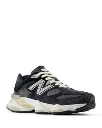 New Balance Men's Running Sneakers  | Bloomingdale's Men | Bloomingdale's (US)
