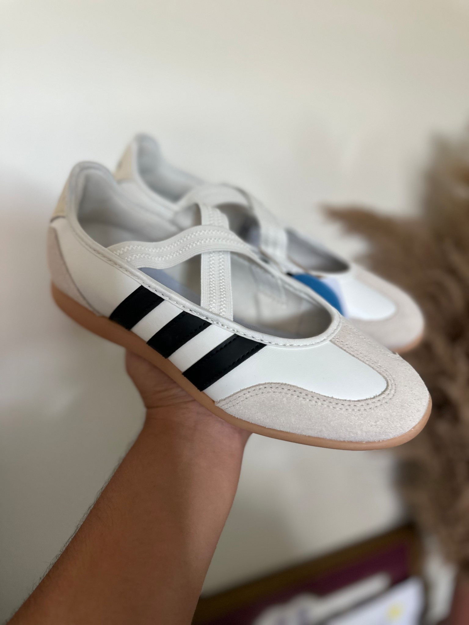 So comfortable and stylish !

#LTKMidsize #LTKWorkwear #LTKSaleAlert