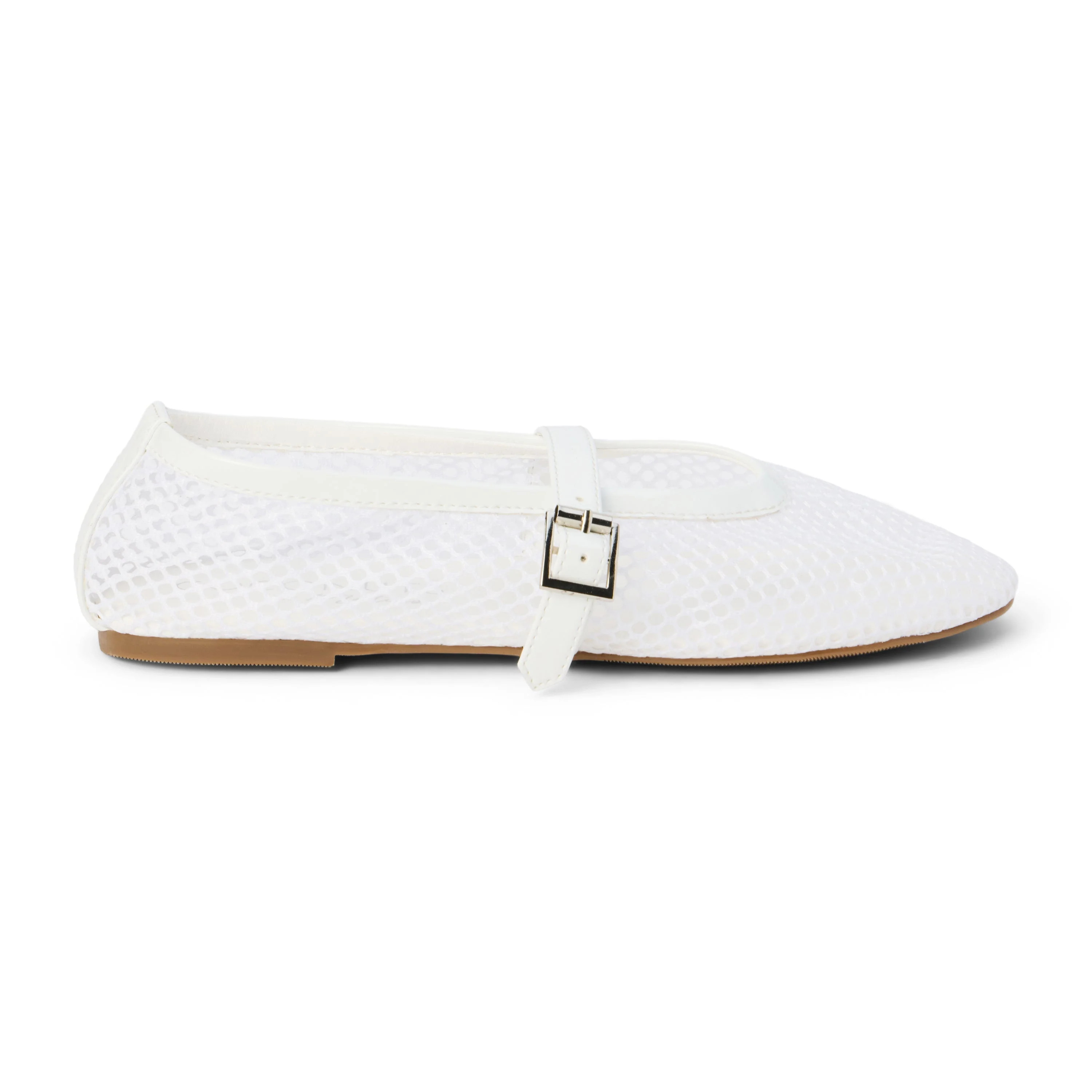 Nolita Ballet Flat | Matisse Footwear
